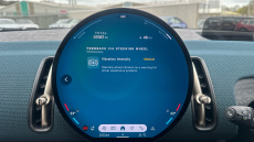 MINI Countryman 150kW E Exclusive 66kWh 5dr Auto Electric Hatchback